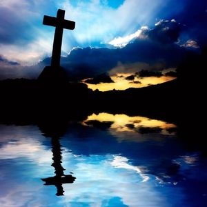 Meet your Posher, Peter